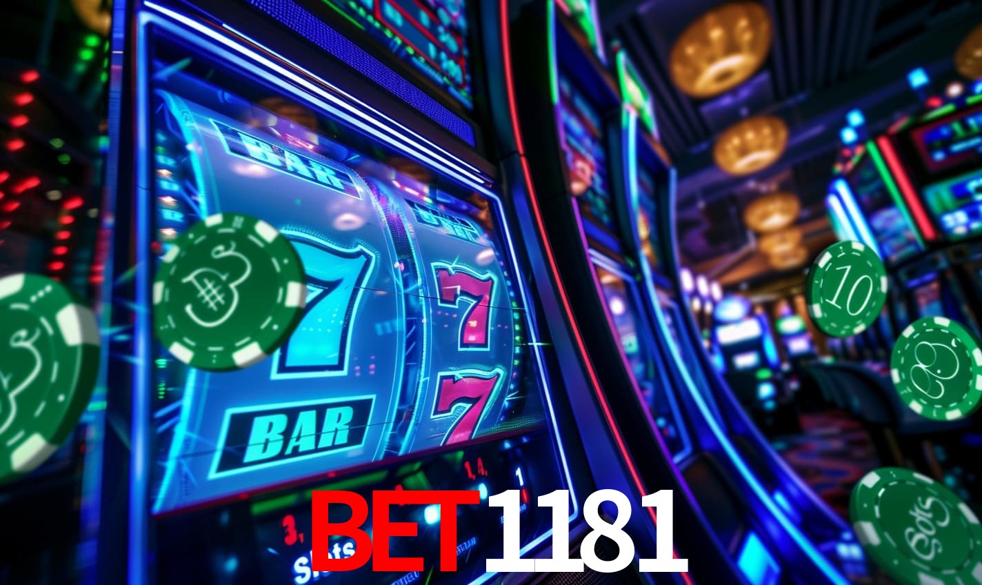 BET1181