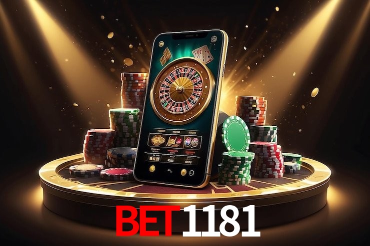 Jogos de Cassino Premium - Slots, Roleta, Blackjack e Dealer Ao Vivo