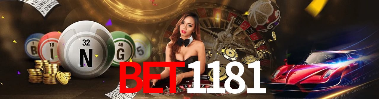 Vantagens de jogar slots no bet1181 Brasil