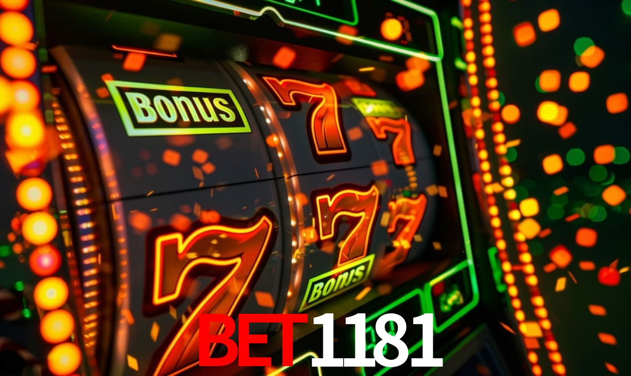 Imagem secundária para conteúdo da página Facebook bet1181